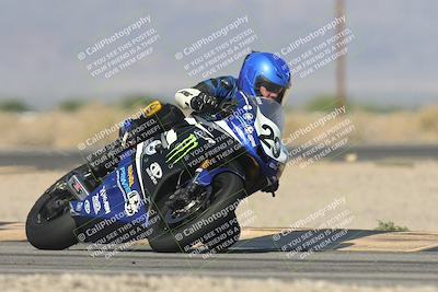 media/Oct-31-2025-CVMA Friday Practice (Fri) [[e9defcbea4]]/4-Racer 3 Practice - NRS/Session 4 (Turn 16)/